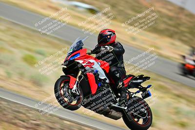 media/Apr-12-2025-TrackXperience (Sat) [[06d2a48708]]/Level 1/Session 5 (Turns 1 and 3)/